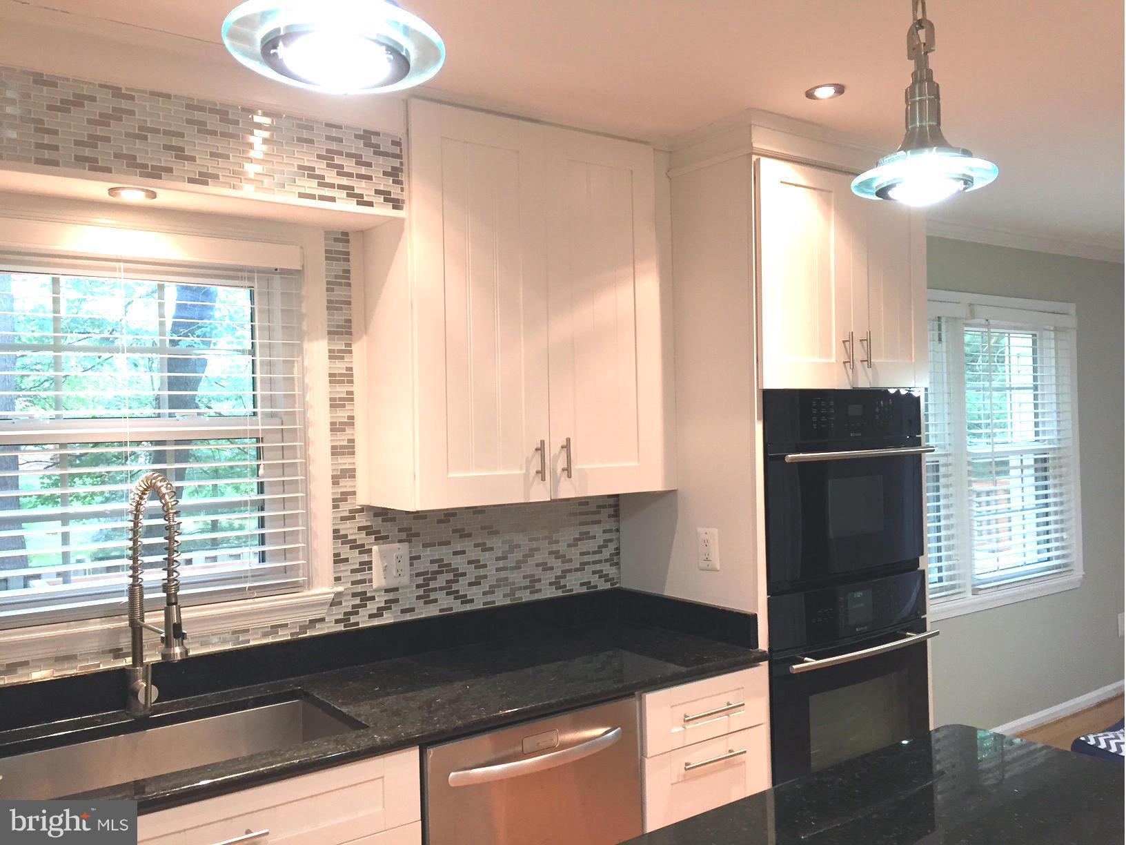 WOODFORD PARK COURTS - Residential Lease