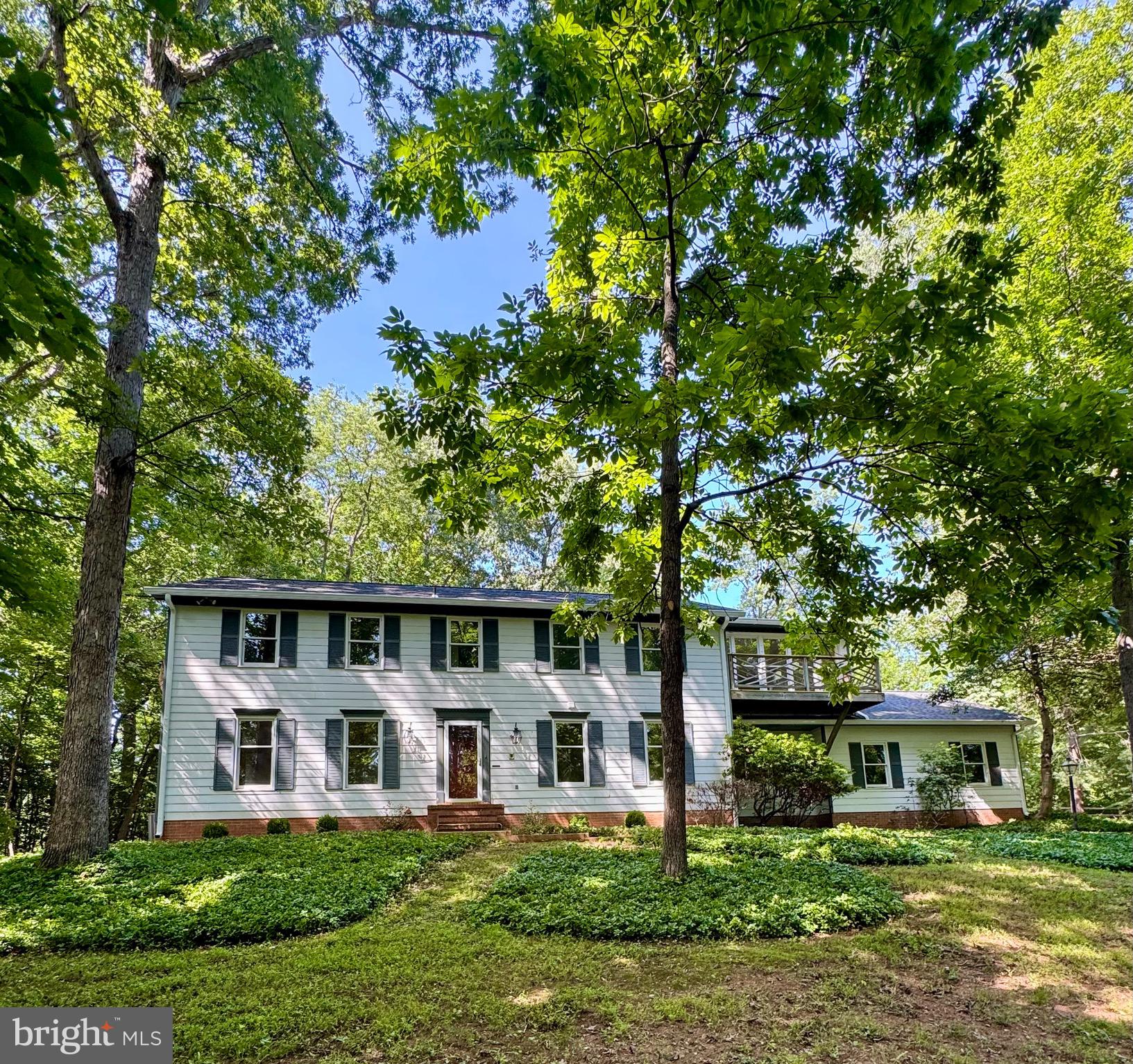 1132 SPRINGVALE ROAD