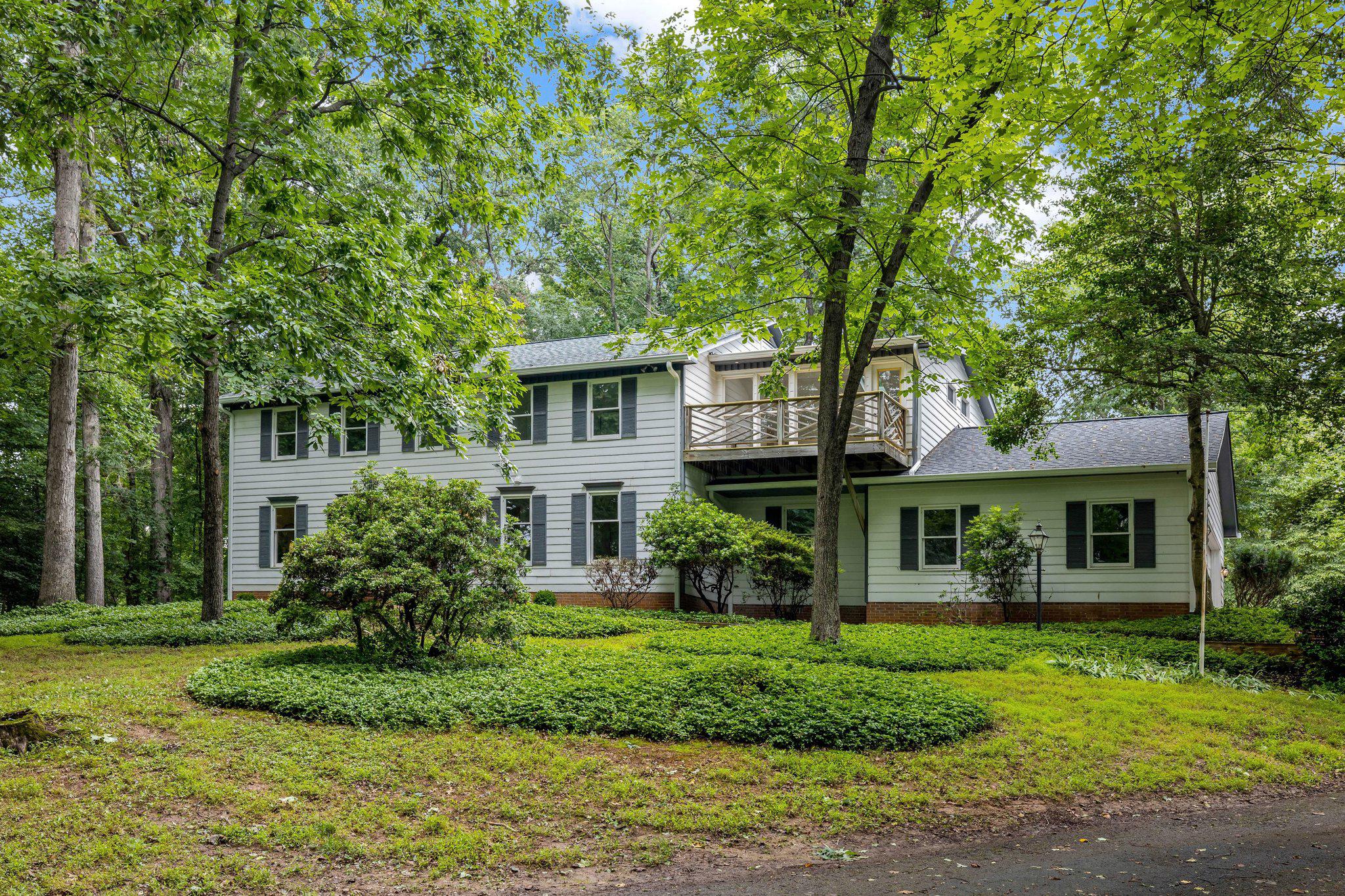 1132 SPRINGVALE ROAD