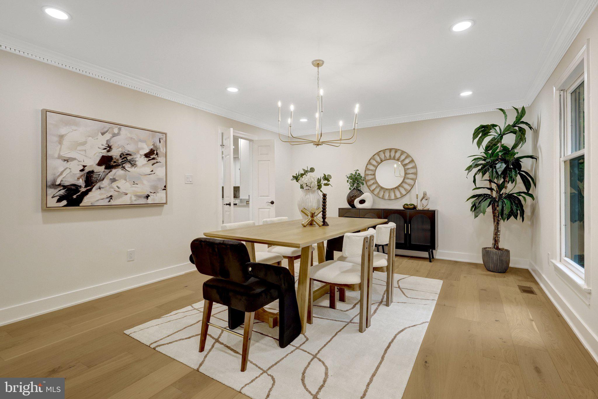 1132 SPRINGVALE ROAD