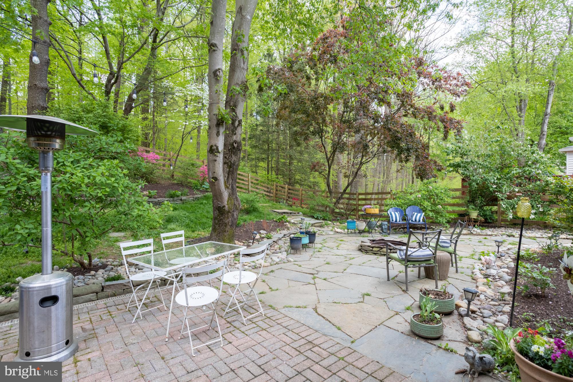 LONG BRANCH - Residential