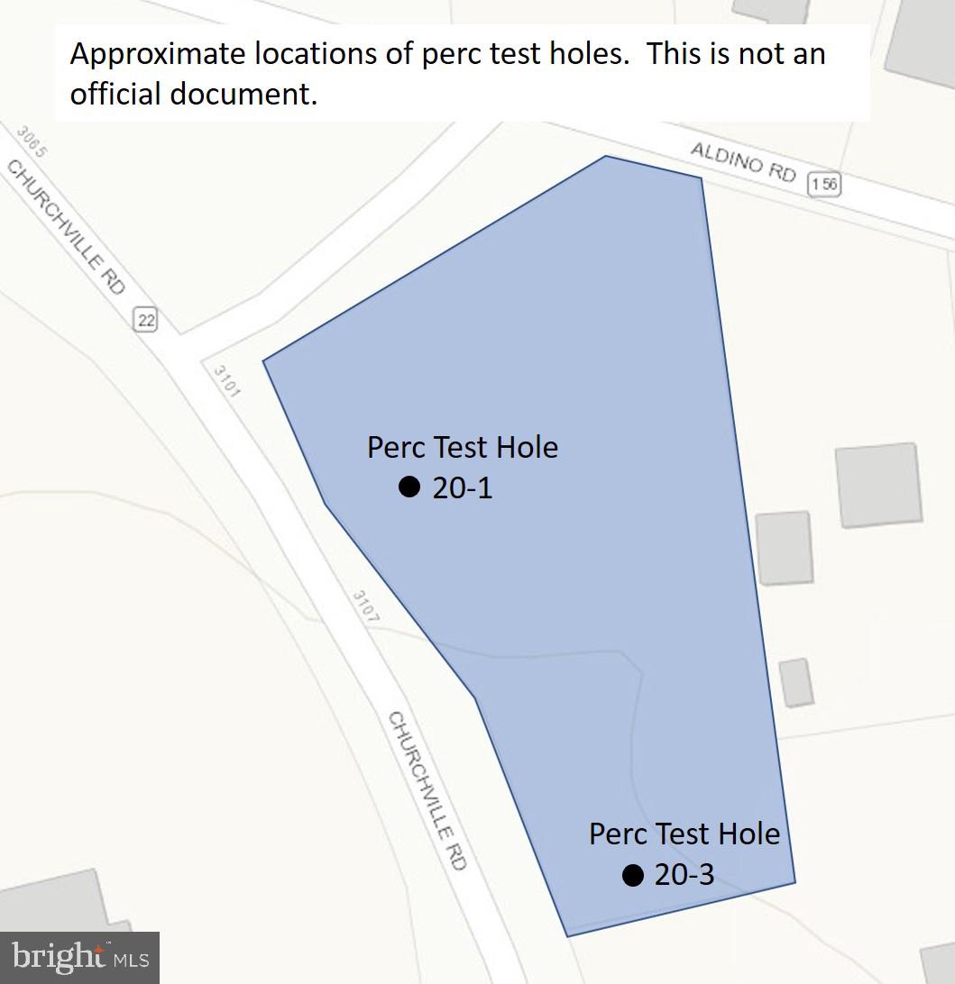 NONE AVAILABLE - Land