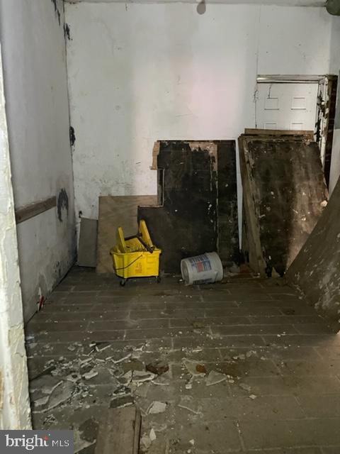 BREWERYTOWN - Residential