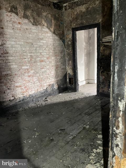 BREWERYTOWN - Residential