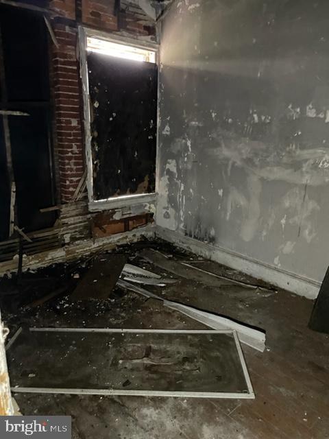 BREWERYTOWN - Residential