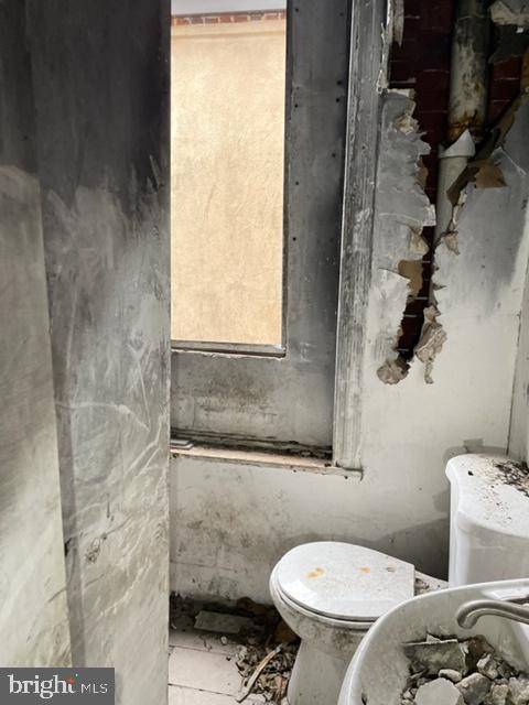 BREWERYTOWN - Residential