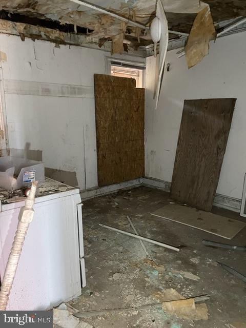 BREWERYTOWN - Residential