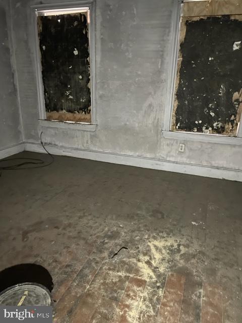 BREWERYTOWN - Residential