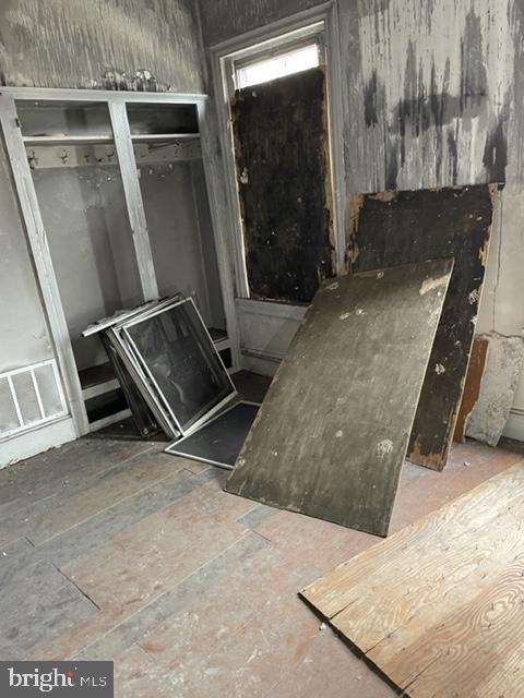 BREWERYTOWN - Residential