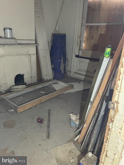 BREWERYTOWN - Residential