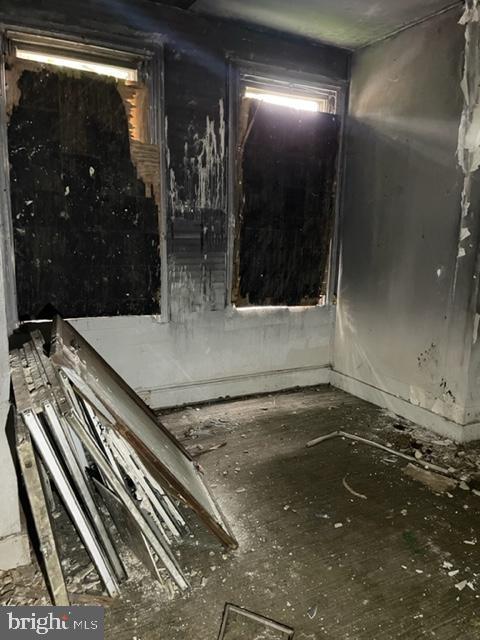 BREWERYTOWN - Residential