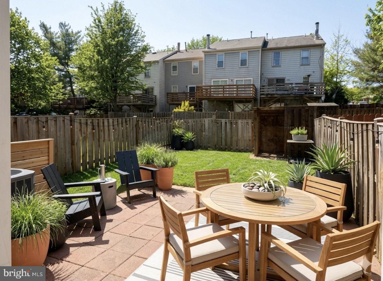 BALLANTRAYE - Residential