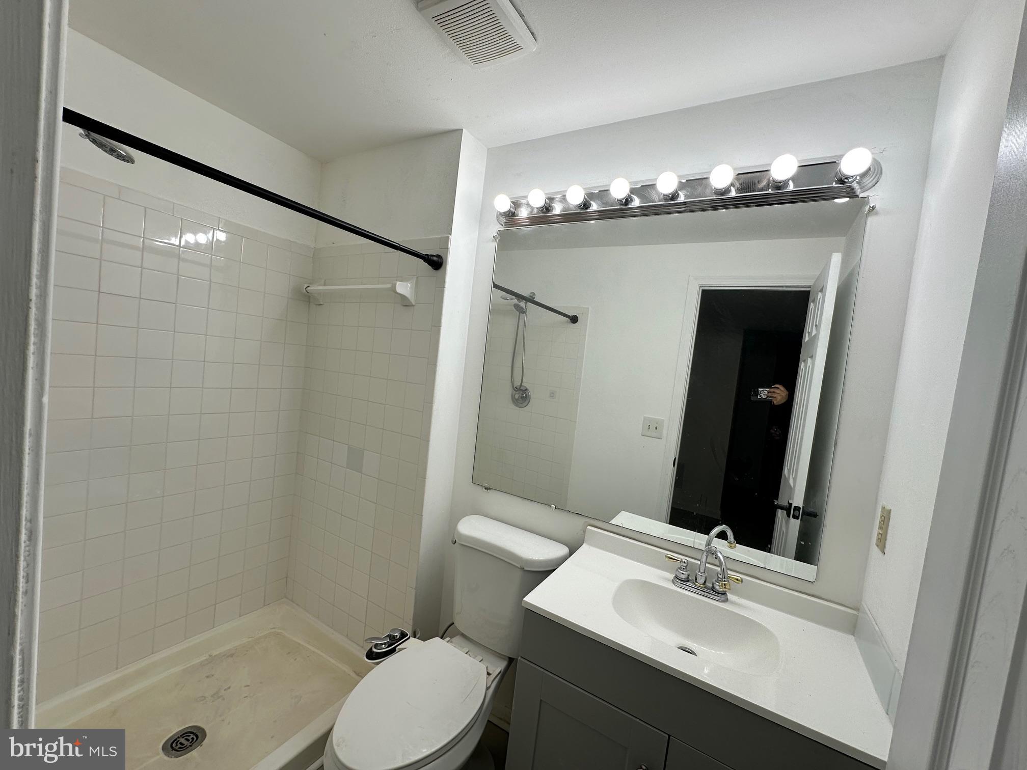 BALLANTRAYE - Residential