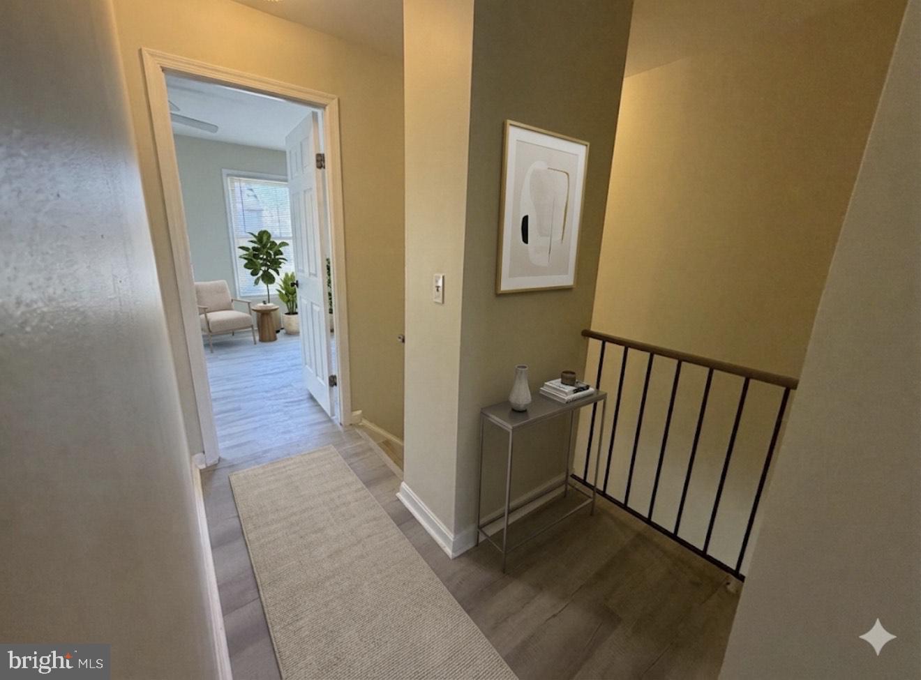 BALLANTRAYE - Residential