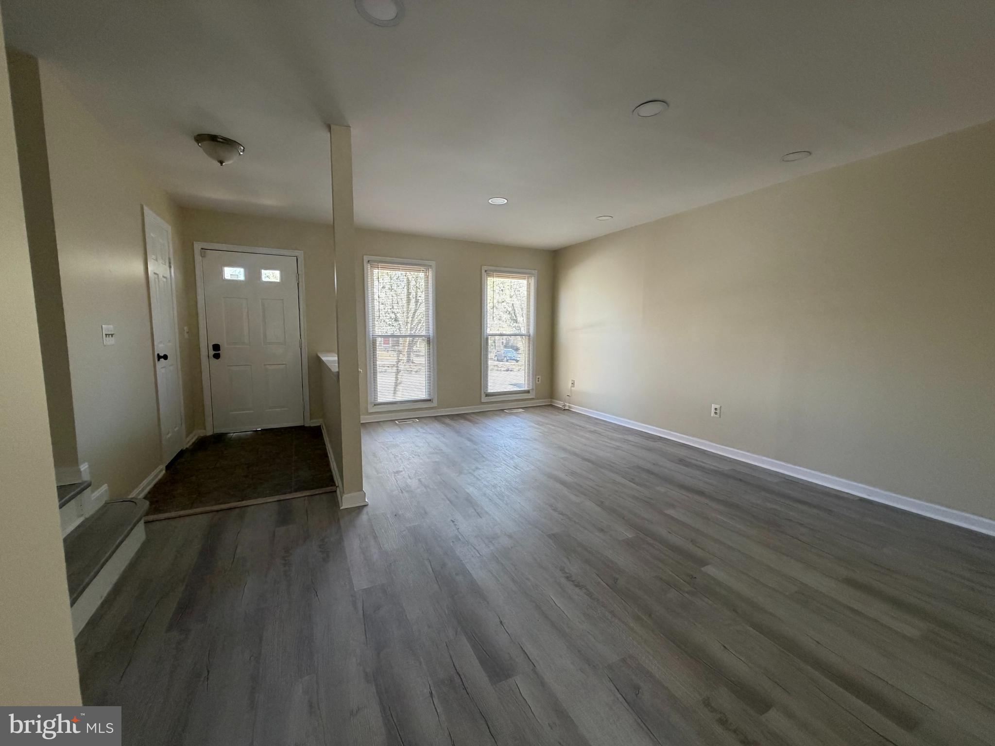 BALLANTRAYE - Residential