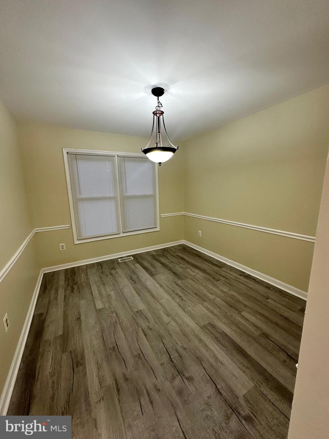 BALLANTRAYE - Residential