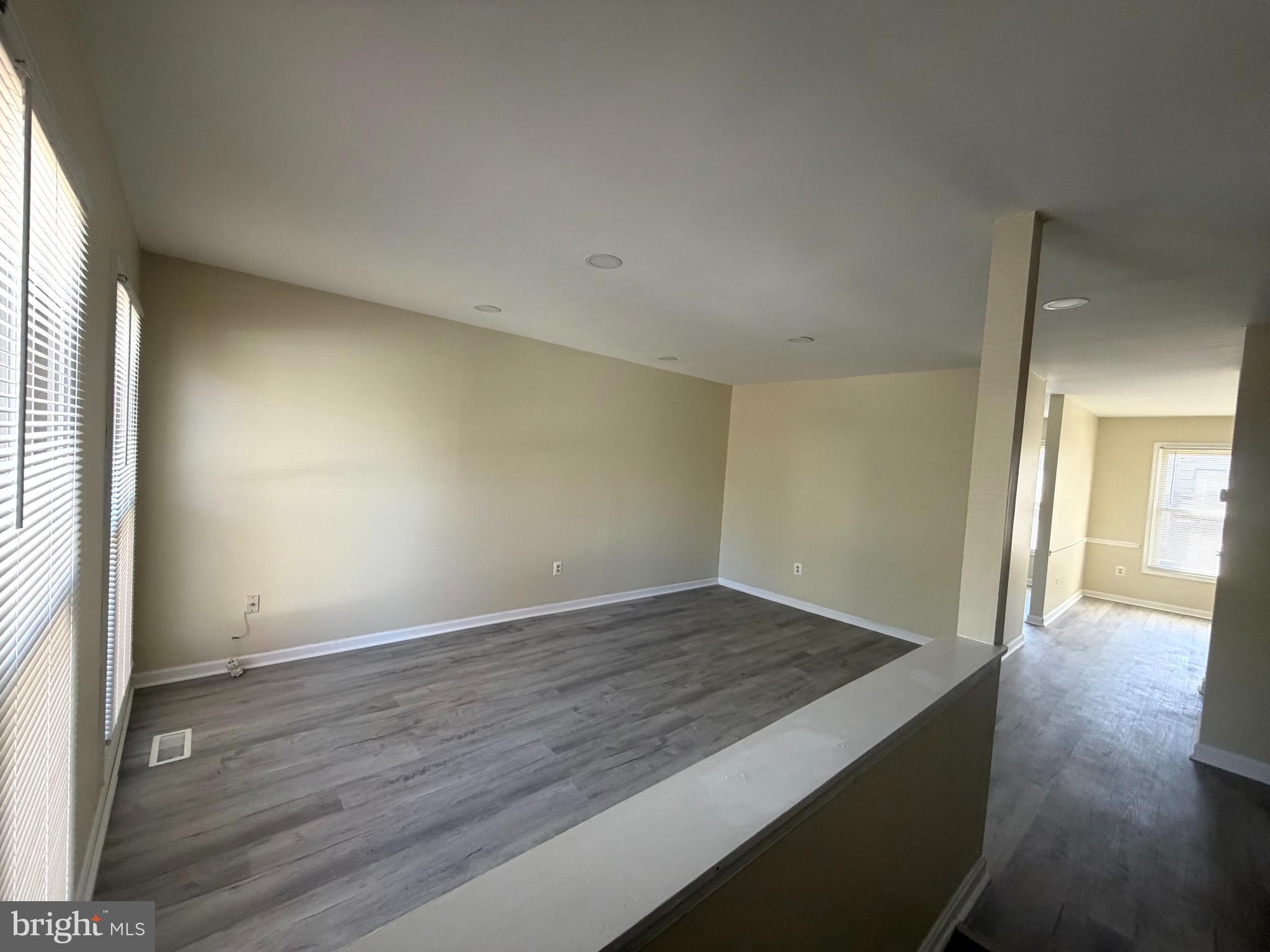 BALLANTRAYE - Residential