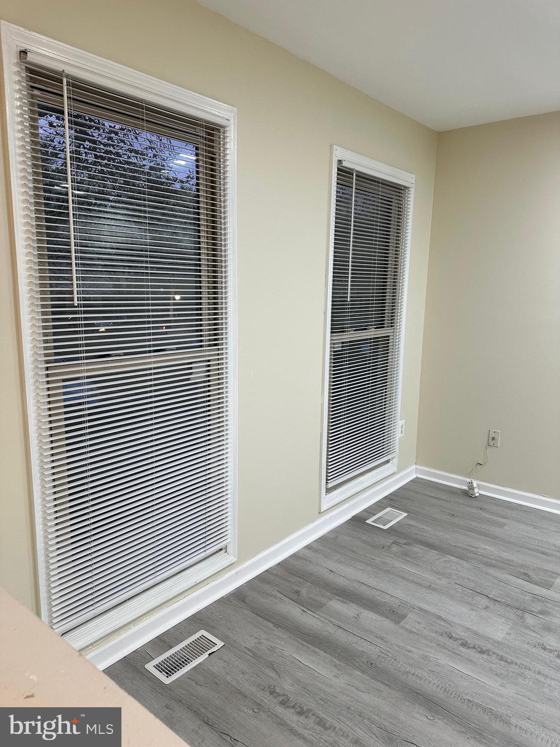 BALLANTRAYE - Residential