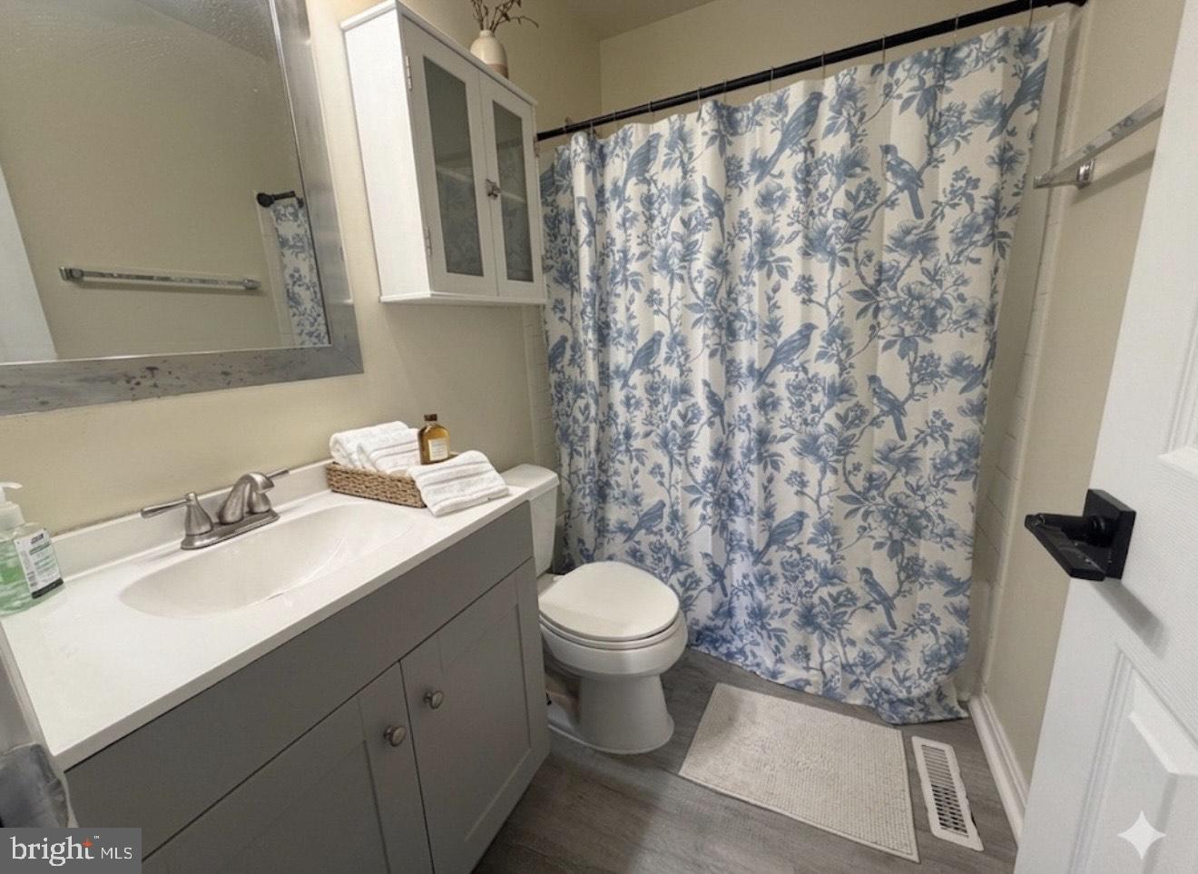 BALLANTRAYE - Residential