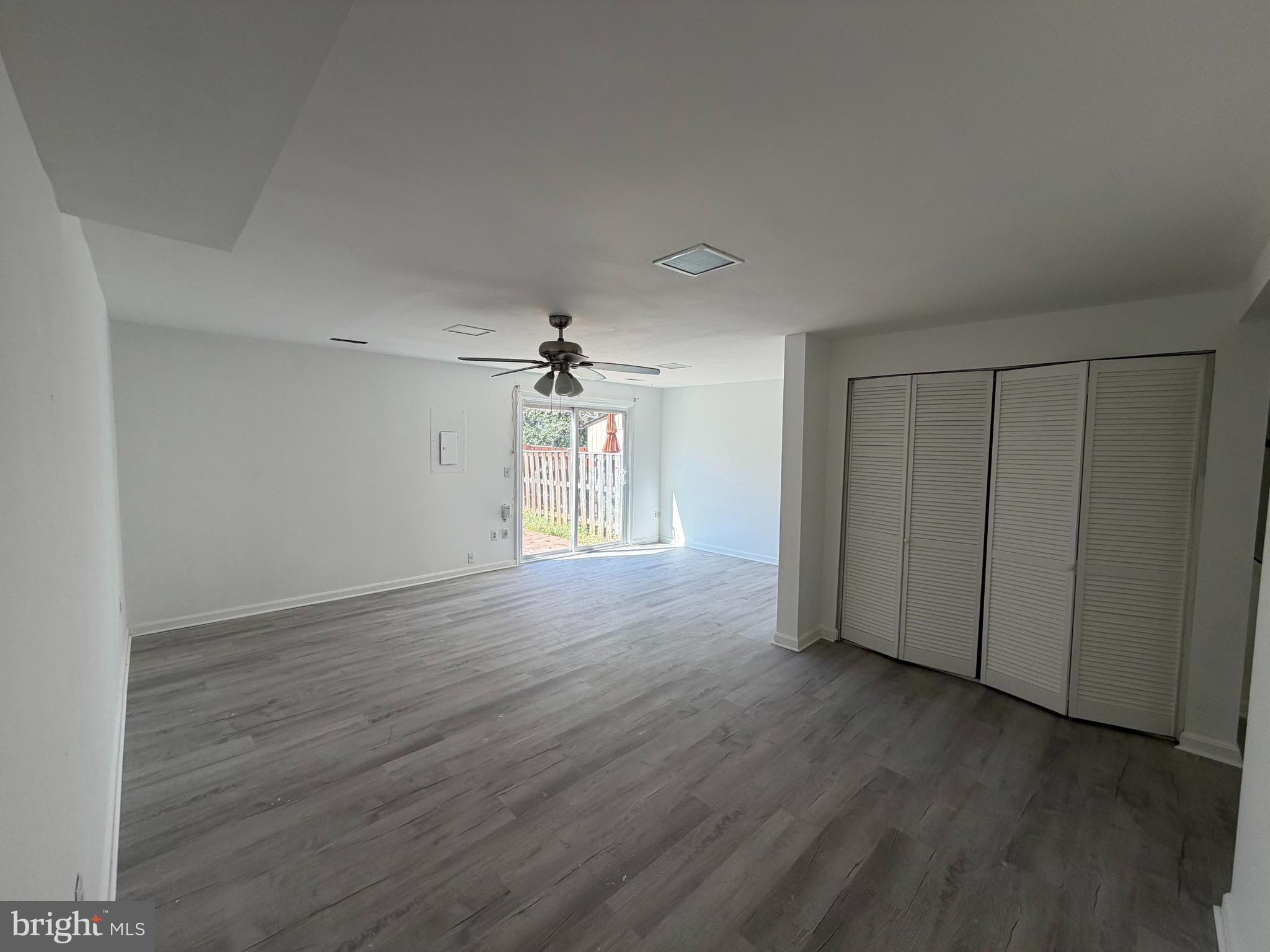 BALLANTRAYE - Residential