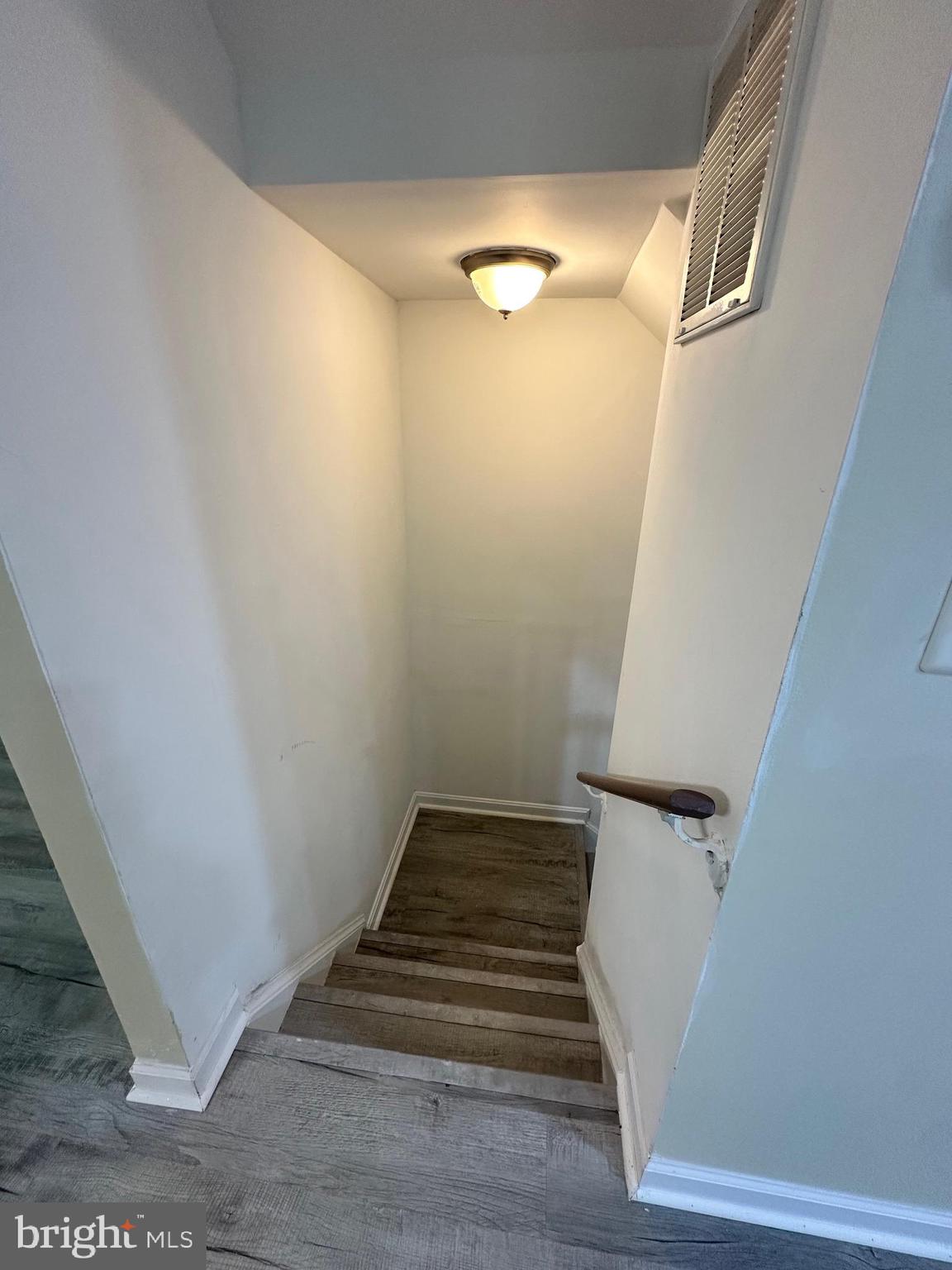 BALLANTRAYE - Residential