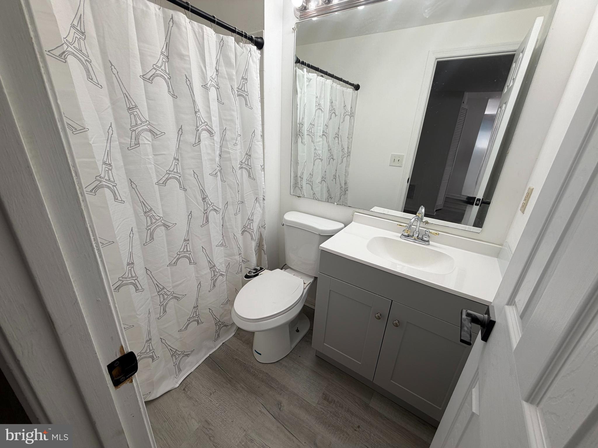 BALLANTRAYE - Residential