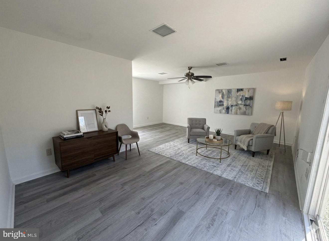 BALLANTRAYE - Residential