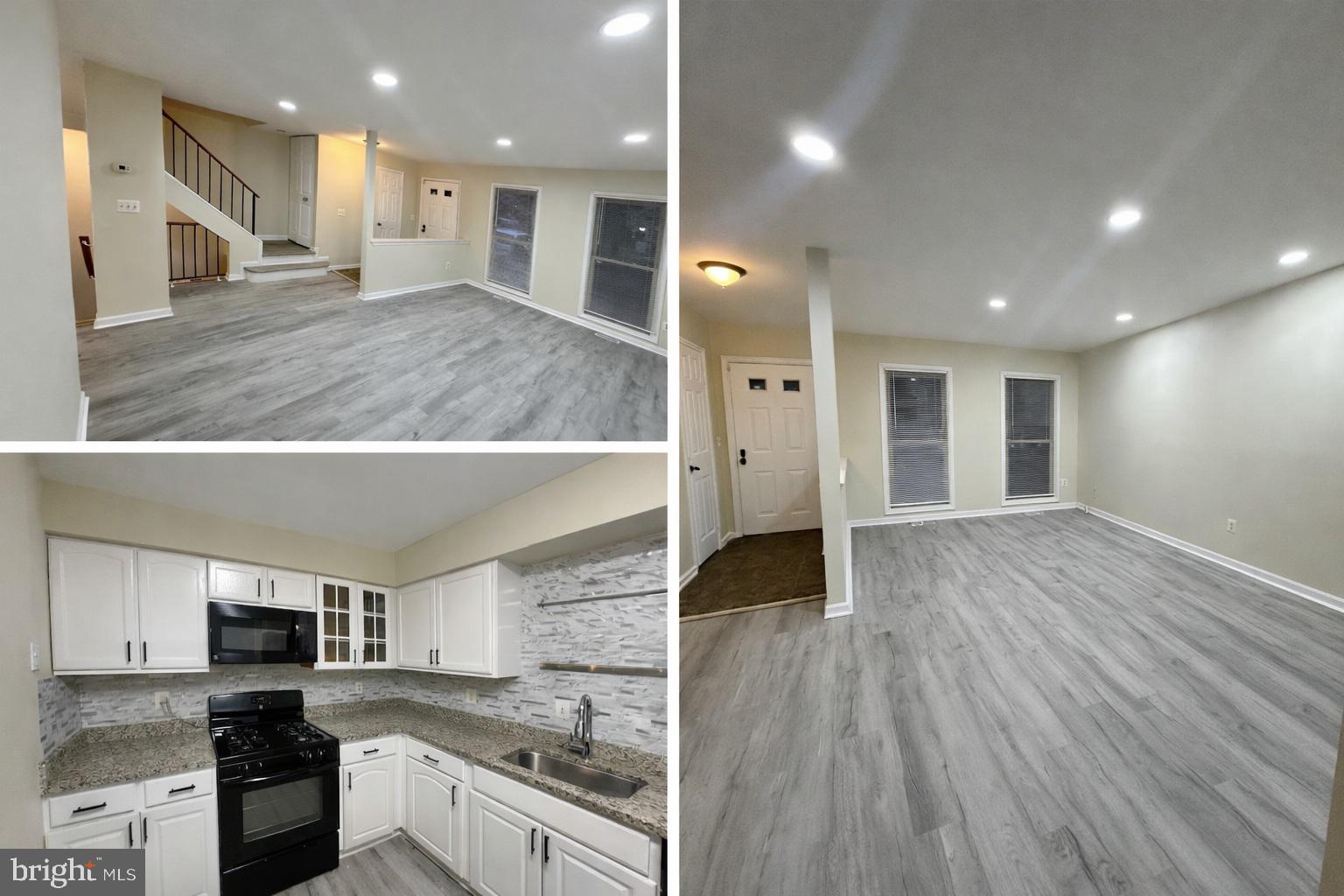 BALLANTRAYE - Residential