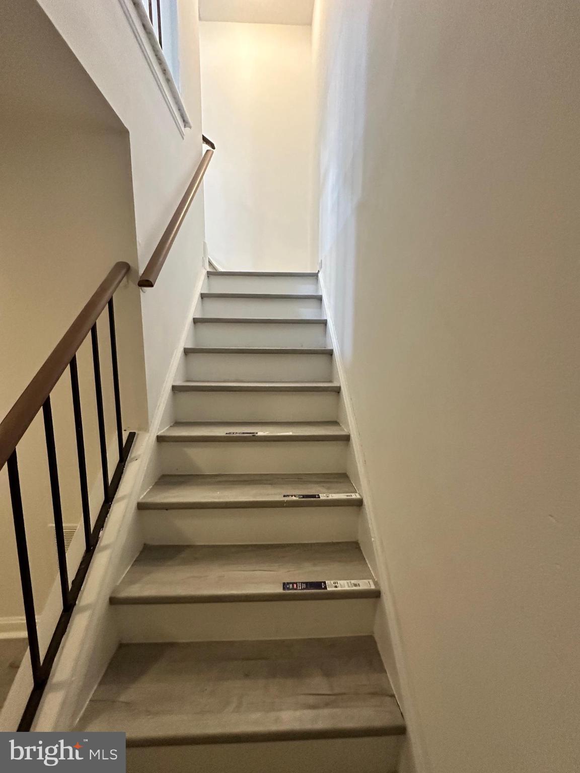 BALLANTRAYE - Residential