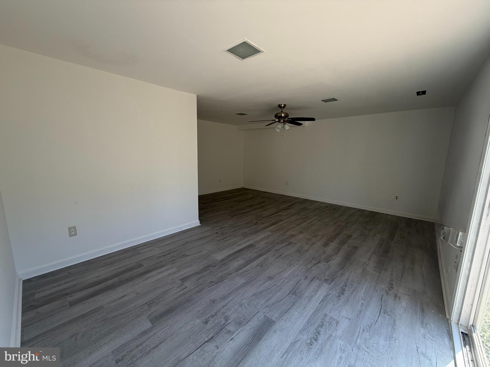 BALLANTRAYE - Residential