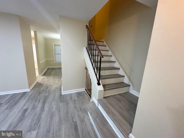 BALLANTRAYE - Residential