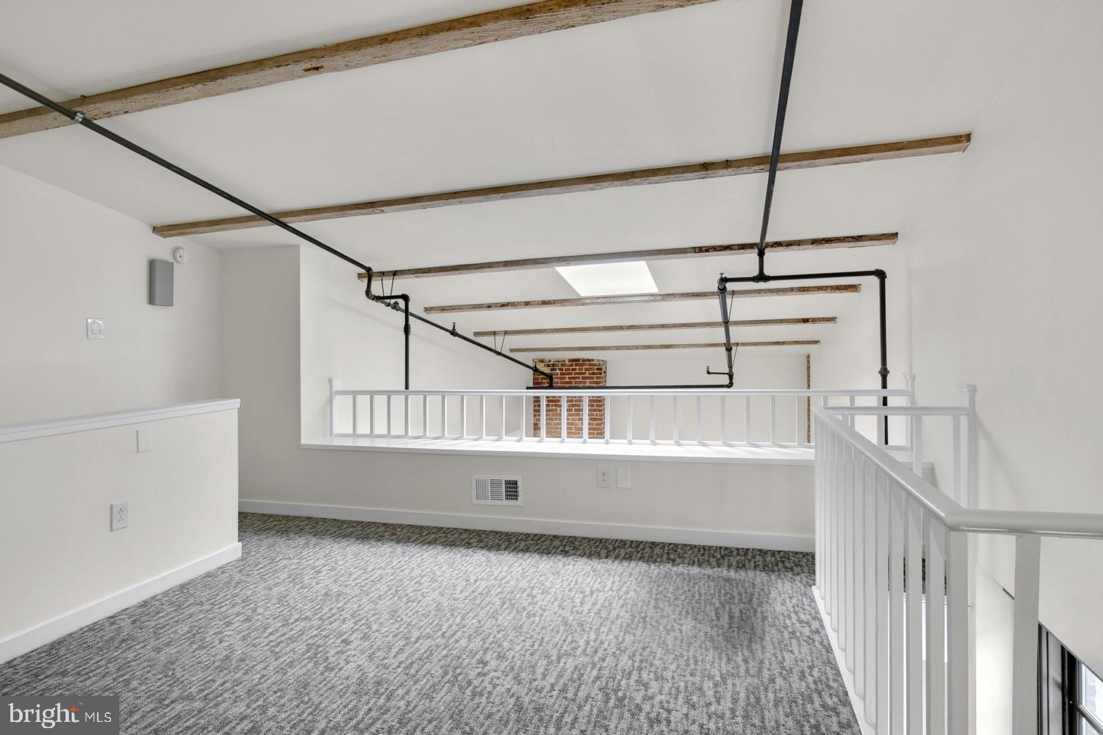 OLD CITY - Residential Lease