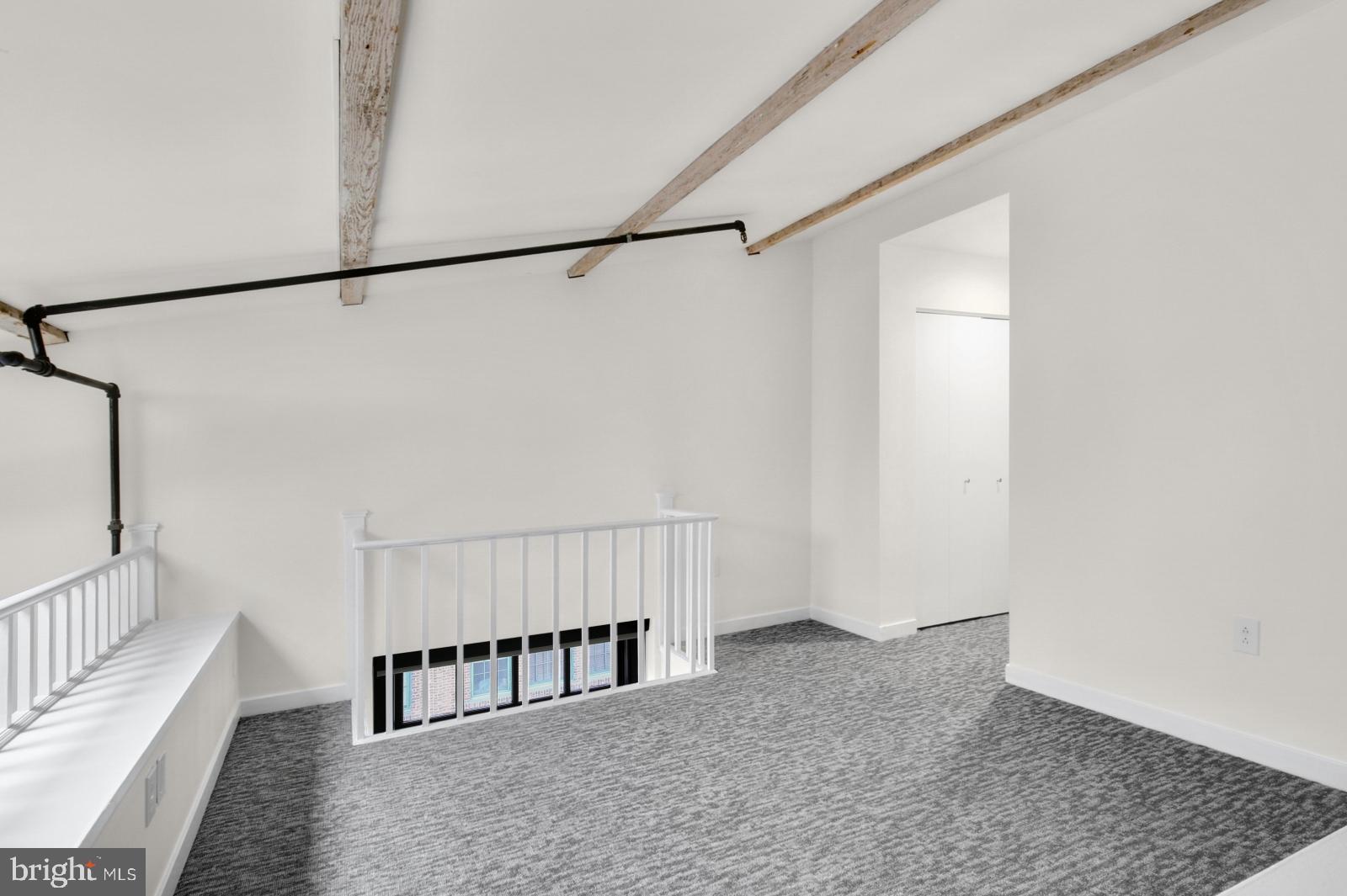 OLD CITY - Residential Lease