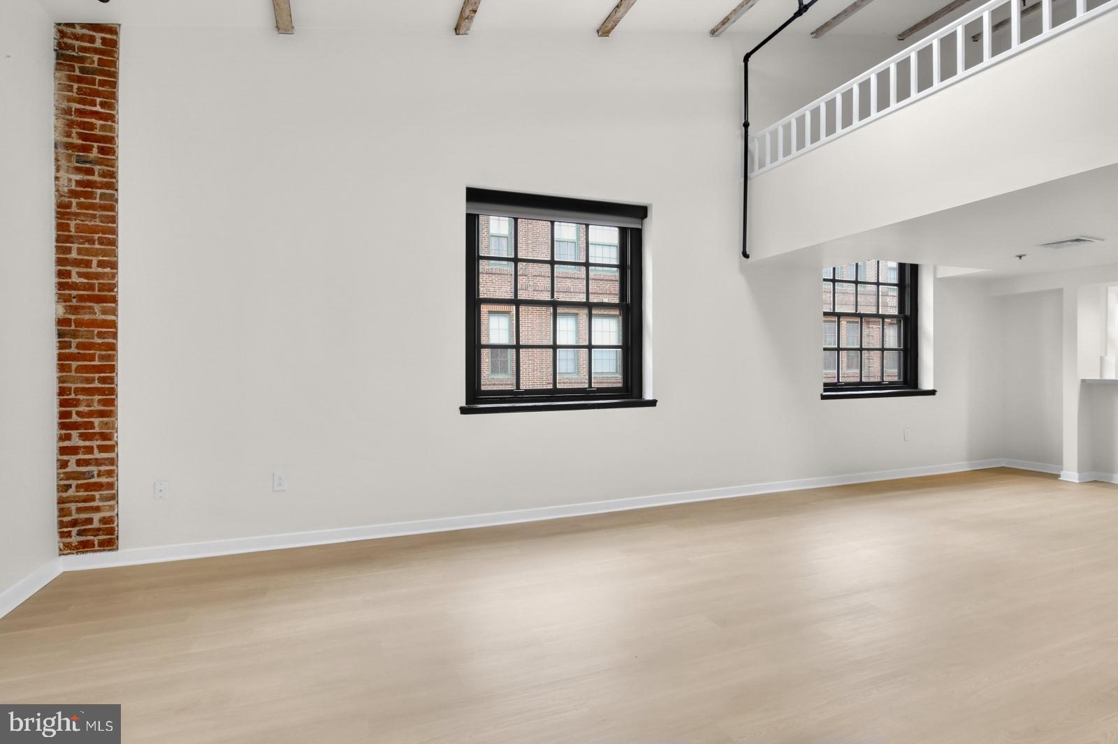 OLD CITY - Residential Lease