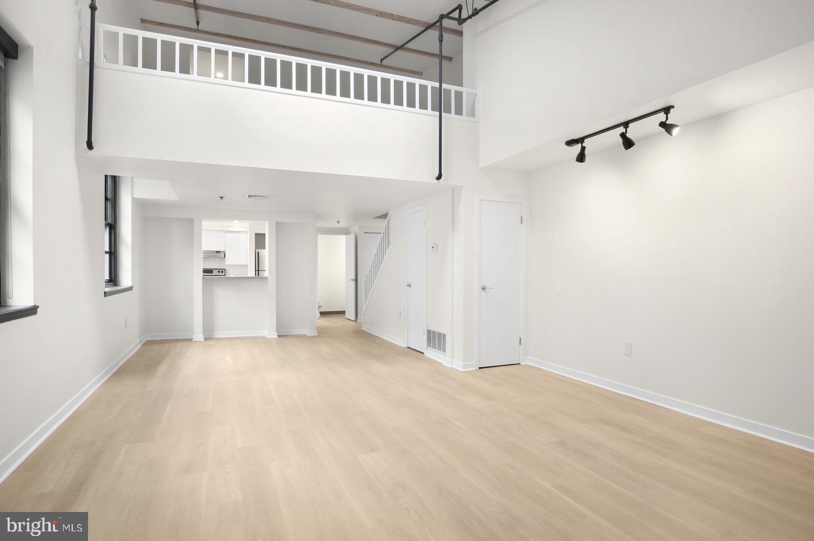 OLD CITY - Residential Lease