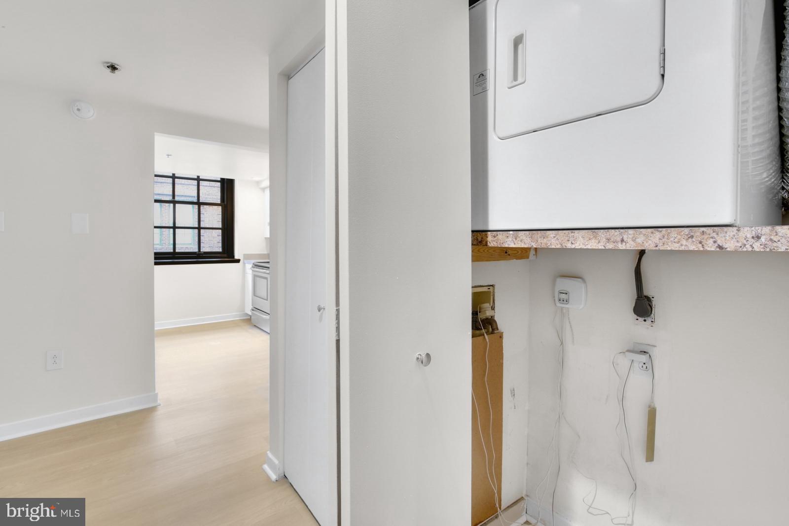 OLD CITY - Residential Lease