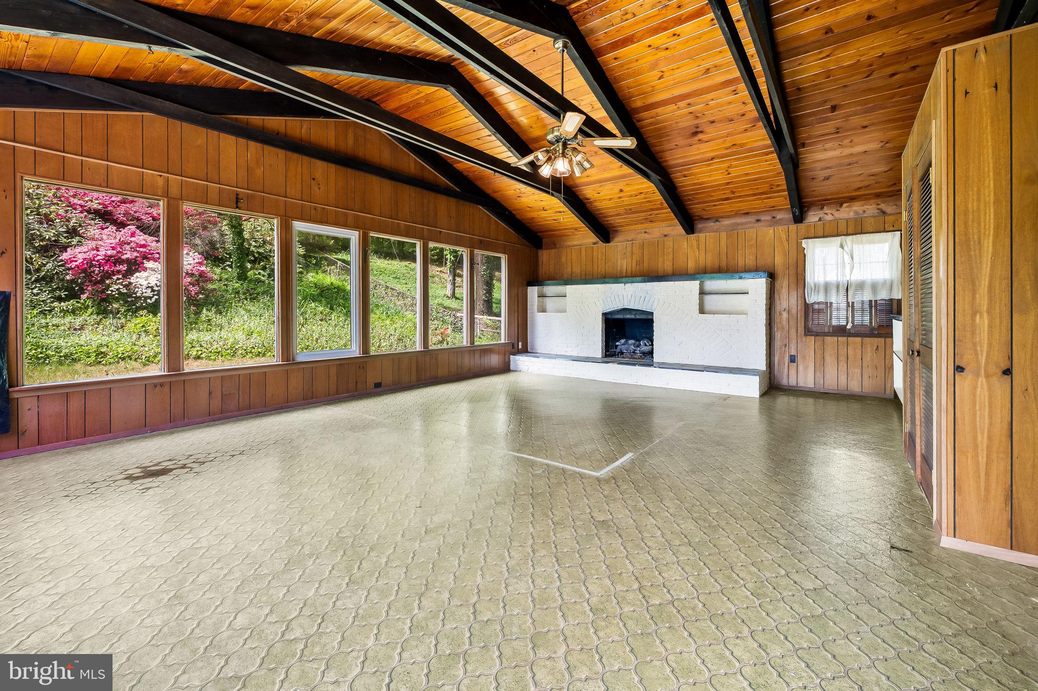 WHITEHALL AT BELAIR - Residential