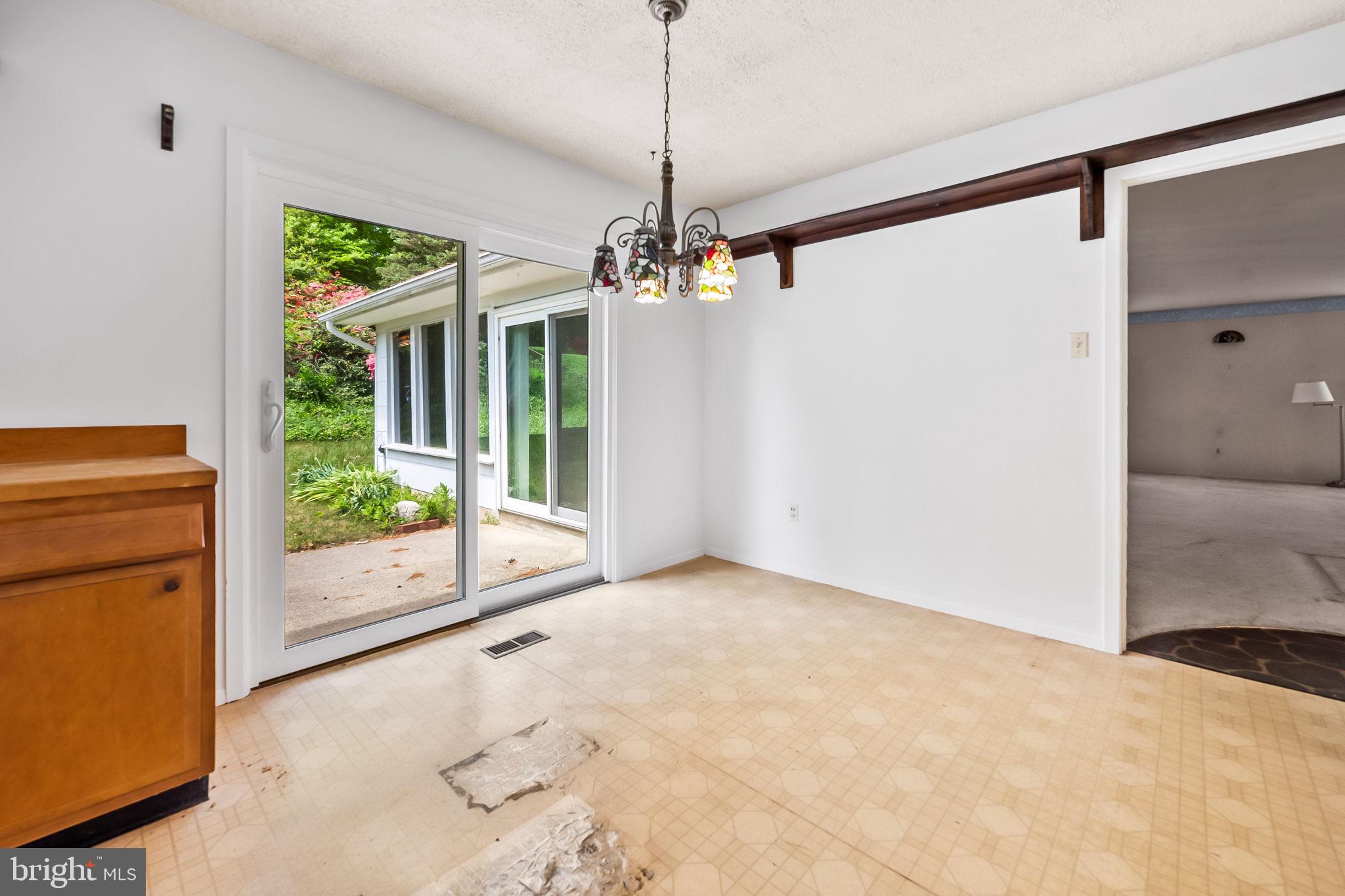 WHITEHALL AT BELAIR - Residential