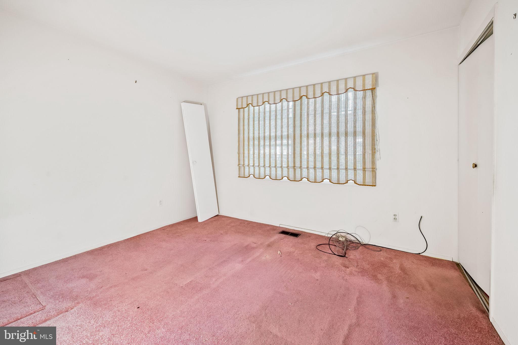 WHITEHALL AT BELAIR - Residential