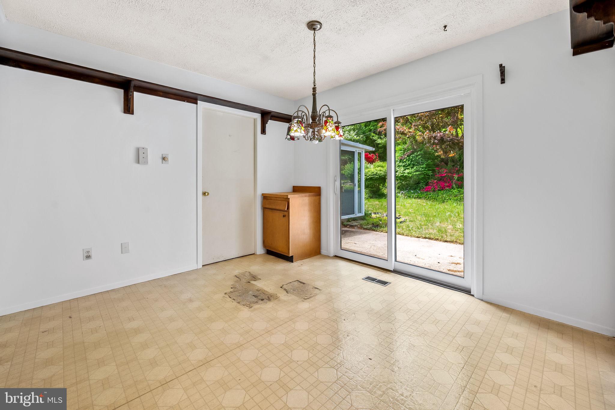 WHITEHALL AT BELAIR - Residential