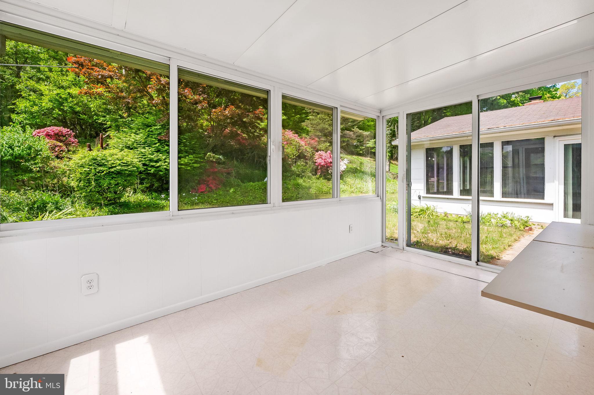 WHITEHALL AT BELAIR - Residential