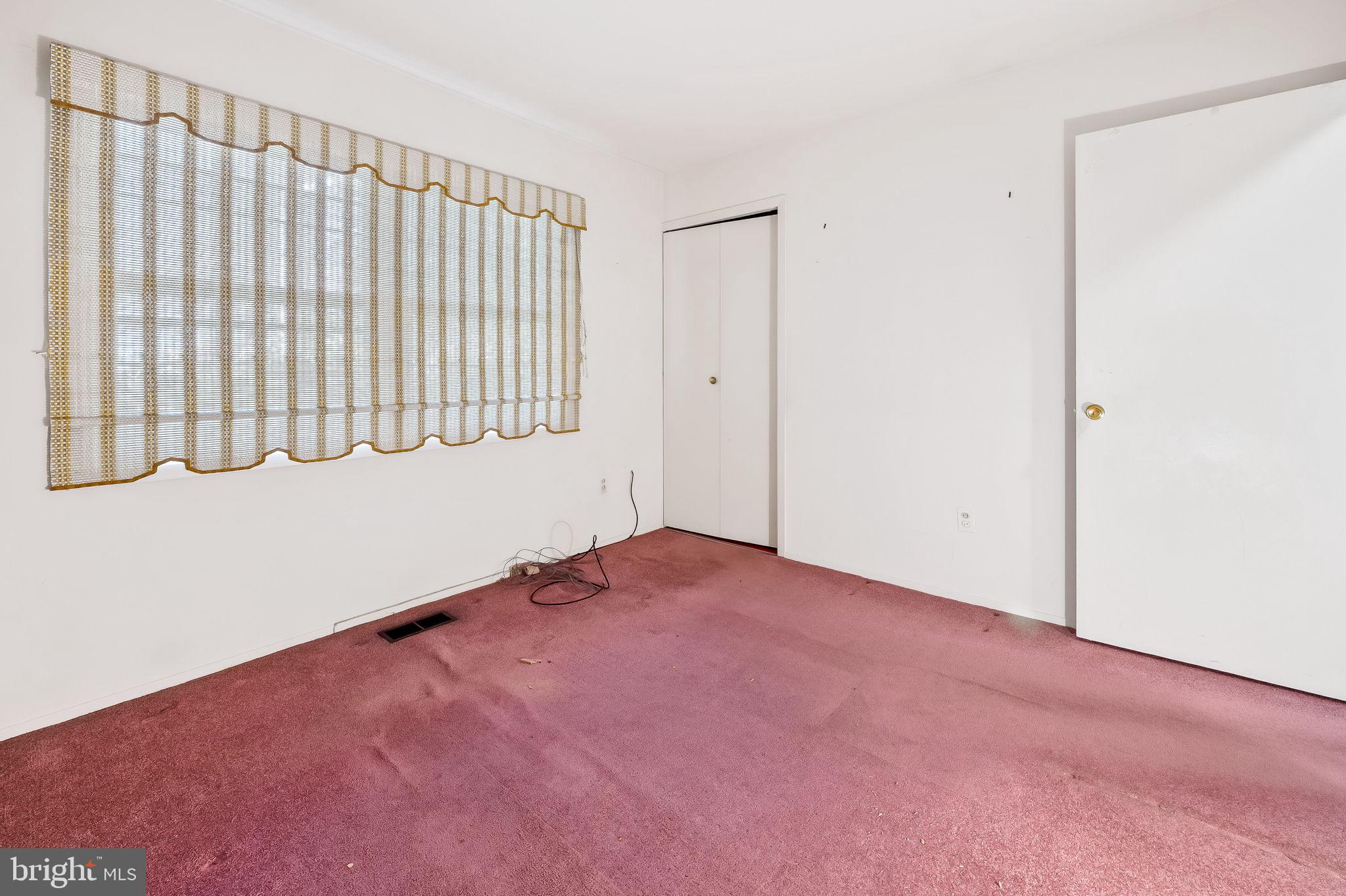 WHITEHALL AT BELAIR - Residential