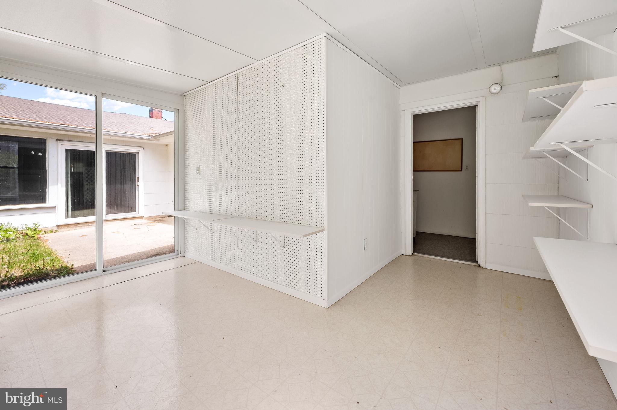 WHITEHALL AT BELAIR - Residential