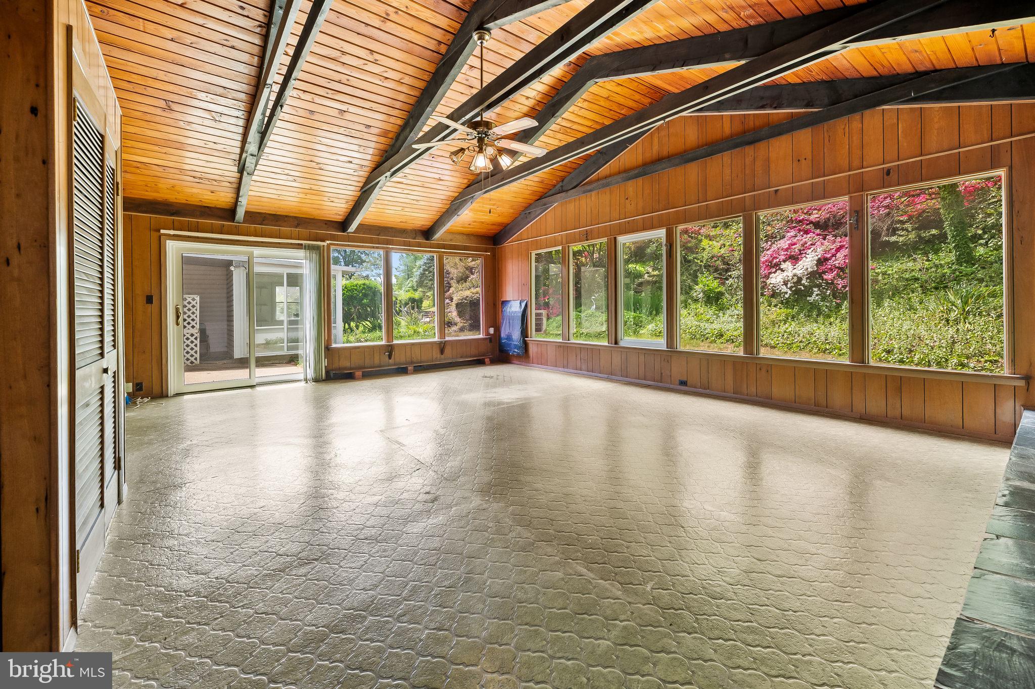 WHITEHALL AT BELAIR - Residential