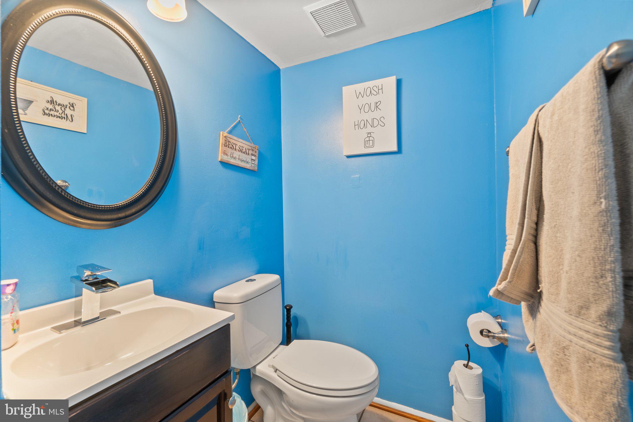 WILLOW HILLS - Residential