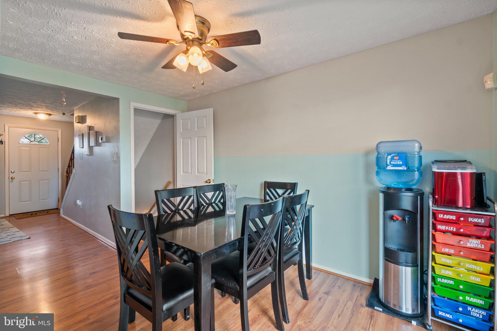 WILLOW HILLS - Residential