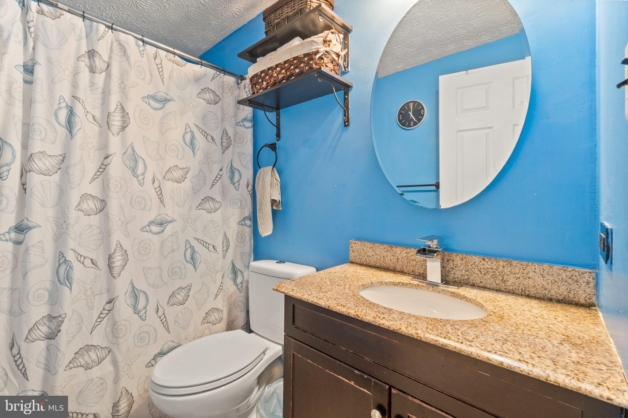 WILLOW HILLS - Residential