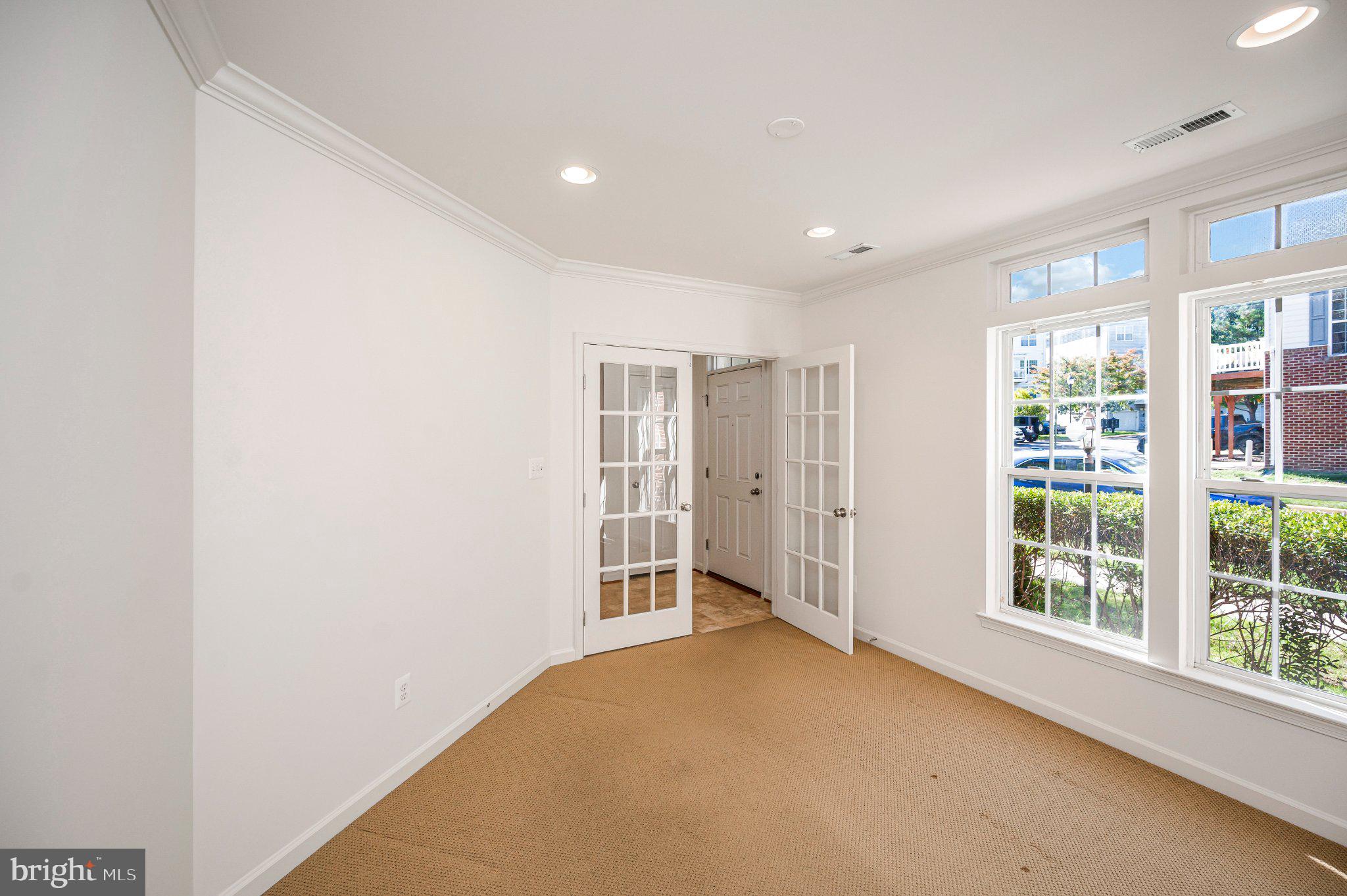 15203 TORBAY WAY