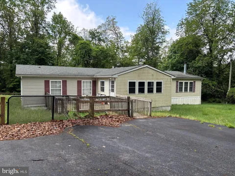180 Lilly Road, Honey Brook, PA MLS: PACT2079194