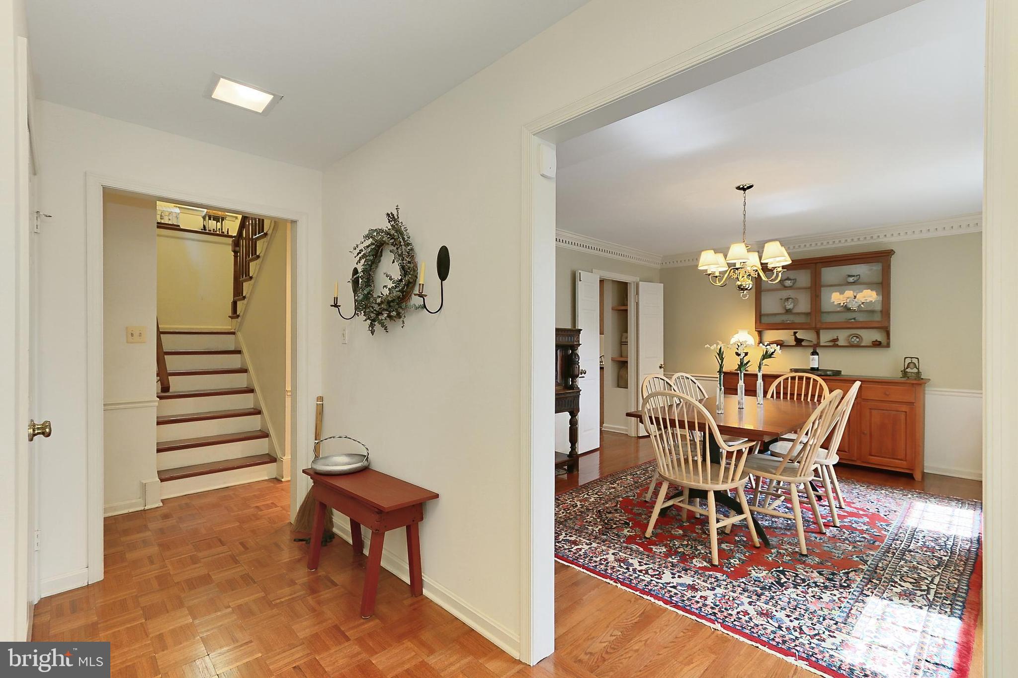 4614 DEMBY DRIVE